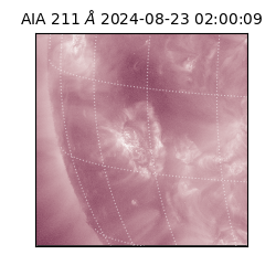 saia - 2024-08-23T02:00:09.630000