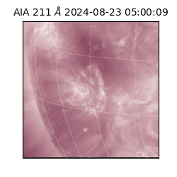 saia - 2024-08-23T05:00:09.630000