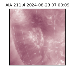 saia - 2024-08-23T07:00:09.630000