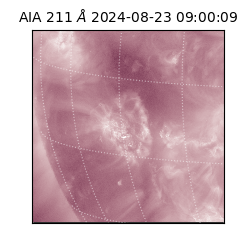 saia - 2024-08-23T09:00:09.620000