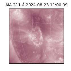 saia - 2024-08-23T11:00:09.630000