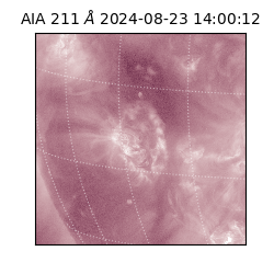 saia - 2024-08-23T14:00:12.450000