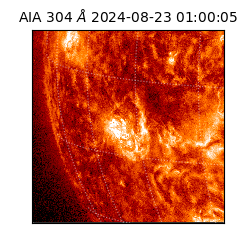 saia - 2024-08-23T01:00:05.130000