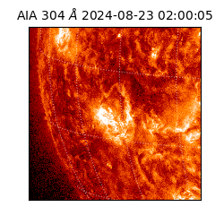 saia - 2024-08-23T02:00:05.150000