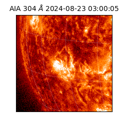 saia - 2024-08-23T03:00:05.130000