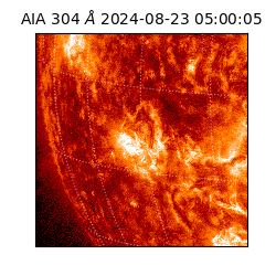 saia - 2024-08-23T05:00:05.120000