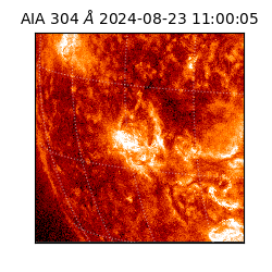 saia - 2024-08-23T11:00:05.130000