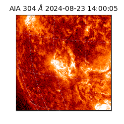 saia - 2024-08-23T14:00:05.150000