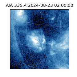 saia - 2024-08-23T02:00:00.630000
