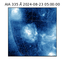 saia - 2024-08-23T05:00:00.630000