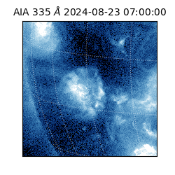 saia - 2024-08-23T07:00:00.620000