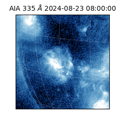 saia - 2024-08-23T08:00:00.620000