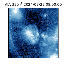 saia - 2024-08-23T09:00:00.620000