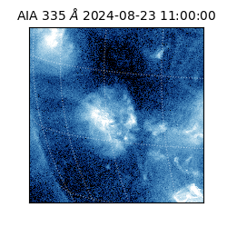 saia - 2024-08-23T11:00:00.630000