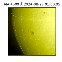 saia - 2024-08-23T01:00:05.960000