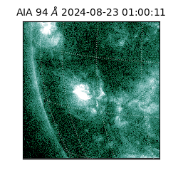 saia - 2024-08-23T01:00:11.120000