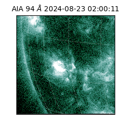 saia - 2024-08-23T02:00:11.120000