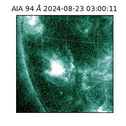 saia - 2024-08-23T03:00:11.120000