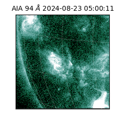 saia - 2024-08-23T05:00:11.120000