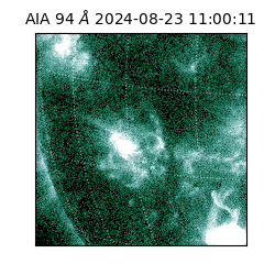 saia - 2024-08-23T11:00:11.120000