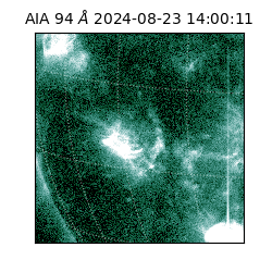 saia - 2024-08-23T14:00:11.120000