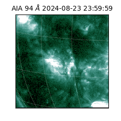 saia - 2024-08-23T23:59:59.129000