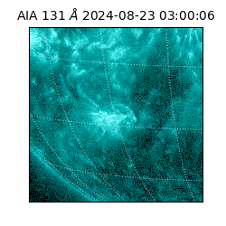 saia - 2024-08-23T03:00:06.620000