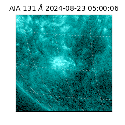 saia - 2024-08-23T05:00:06.620000