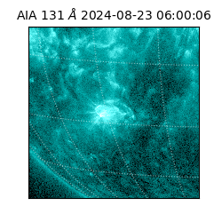 saia - 2024-08-23T06:00:06.620000