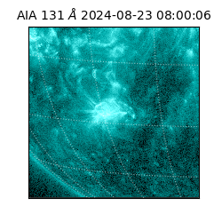 saia - 2024-08-23T08:00:06.630000