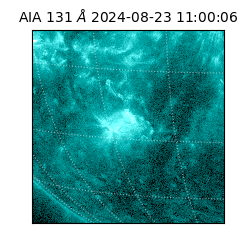 saia - 2024-08-23T11:00:06.630000