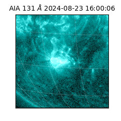 saia - 2024-08-23T16:00:06.620000