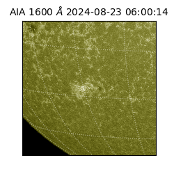 saia - 2024-08-23T06:00:14.130000