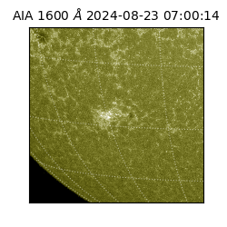 saia - 2024-08-23T07:00:14.130000