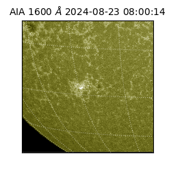 saia - 2024-08-23T08:00:14.130000