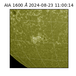 saia - 2024-08-23T11:00:14.130000