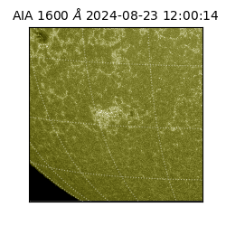 saia - 2024-08-23T12:00:14.130000