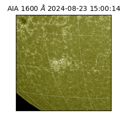 saia - 2024-08-23T15:00:14.130000