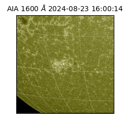 saia - 2024-08-23T16:00:14.130000