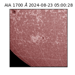 saia - 2024-08-23T05:00:28.730000