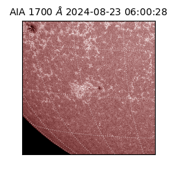 saia - 2024-08-23T06:00:28.720000