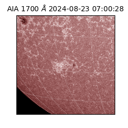 saia - 2024-08-23T07:00:28.720000