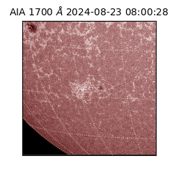 saia - 2024-08-23T08:00:28.720000