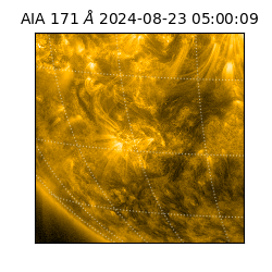 saia - 2024-08-23T05:00:09.350000