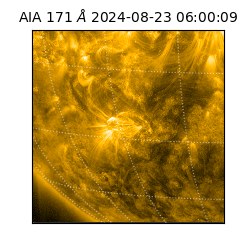 saia - 2024-08-23T06:00:09.350000