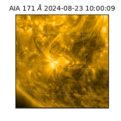 saia - 2024-08-23T10:00:09.350000