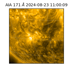 saia - 2024-08-23T11:00:09.350000
