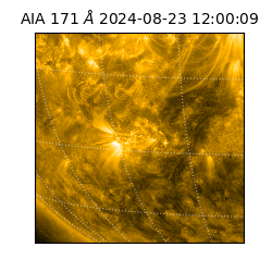 saia - 2024-08-23T12:00:09.350000