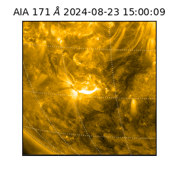 saia - 2024-08-23T15:00:09.350000