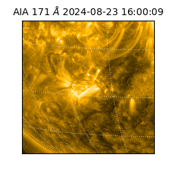 saia - 2024-08-23T16:00:09.350000